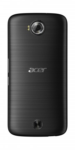 Liquid Jade Primo (Bild: Acer)